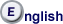 English Search